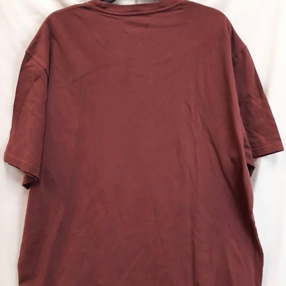 Lucky Brand  Coca-Cola Cherry Coke men’s t-shirt sz XXL _ licensed authentic vtg - Picture 2 of 6